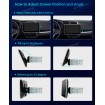 XTRONS DX121L