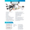 XTRONS DX121L