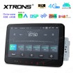 XTRONS TX122L