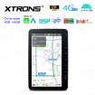 XTRONS TX122L