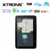 XTRONS TX122L