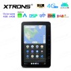 XTRONS TX122L