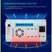 XTRONS TX122L