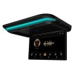 XTRONS CM152AM