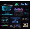 XTRONS CM152AM