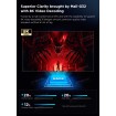 XTRONS CM152AM