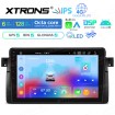 XTRONS IXAP9446BL