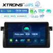 XTRONS IXAP9446BL