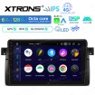 XTRONS IXAP9446BL