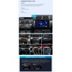 XTRONS IXAP9446BL