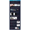 XTRONS IXAP9446BL