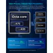 XTRONS IXAP9446BL