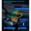 XTRONS IXAP9446BL