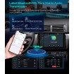 XTRONS IXAP9446BL