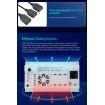 XTRONS IXAP9446BL