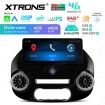  XTRONS IA24M447S 