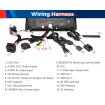 XTRONS QLBH44FVNB