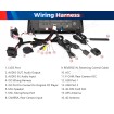 XTRONS QLBH44FVCI3