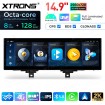  XTRONS QLBH44THEVL 