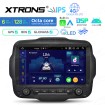  XTRONS IXA94RGJL 