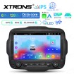 XTRONS IXA94RGJL