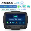 XTRONS IXA94RGJL