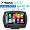 XTRONS IXA94RGJL