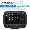 XTRONS IXA94RGJL