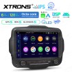 XTRONS IXA94RGJL