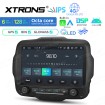XTRONS IXA94RGJL