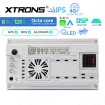 XTRONS IXA94RGJL