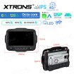 XTRONS IXA94RGJL