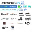 XTRONS IXA94RGJL