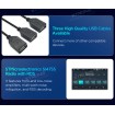 XTRONS PX7450FBL