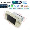 XTRONS PX7450FCL