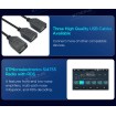 XTRONS PX7450FCL