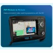 XTRONS PX74TTAL