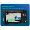 XTRONS PX74A3AL