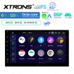 XTRONS TIXA745L