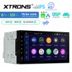 XTRONS TIXA745L