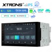 XTRONS TIXA745L