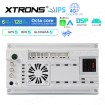 XTRONS TIXA745L