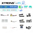 XTRONS TIXA745L