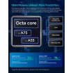XTRONS TIXA745L