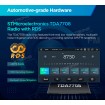 XTRONS TIXA745L
