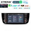  XTRONS PX64GPFL 