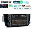 XTRONS PX64GPFL