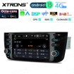 XTRONS PX64GPFL