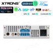 XTRONS PX64GPFL
