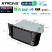 XTRONS PX64GPFL